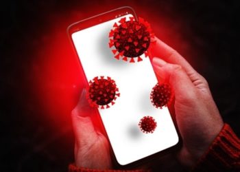 NDA committed to serve people of northeast: PM