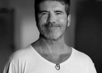 Farmers allege Facebook blocked their page on govt’s behest