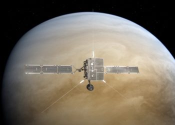 Covid vaccine dry run: prep up before the actual vaccine reaches you