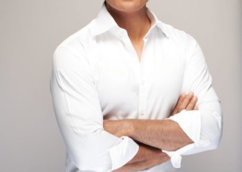 Covid vaccine dry run: prep up before the actual vaccine reaches you