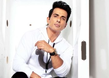 Pakistan now violates LoC ceasefire in J&K’s Rajouri