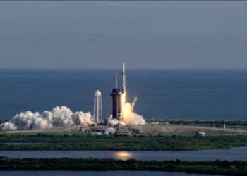 1.20 lakh Haryana farmers support new farm laws