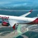 SpiceJet aircraft undershoots runway, pilots grounded