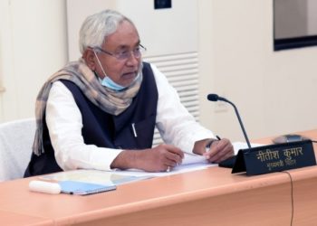 5 Pak soldiers killed in retaliatory firing by India along LoC