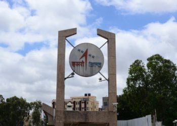 Railways to resume suburban train services in B’luru region