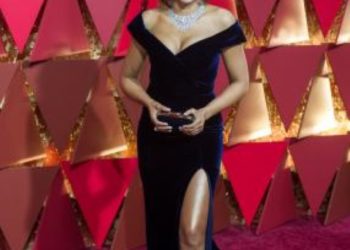 Two men shot dead in north Delhi’s Burari