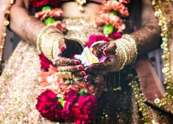 President Kovind calls Uniform Civil Code in Goa matter of pride