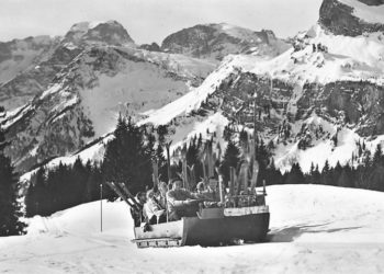 No ‘black day’ in Ayodhya on Babri demolition anniversary