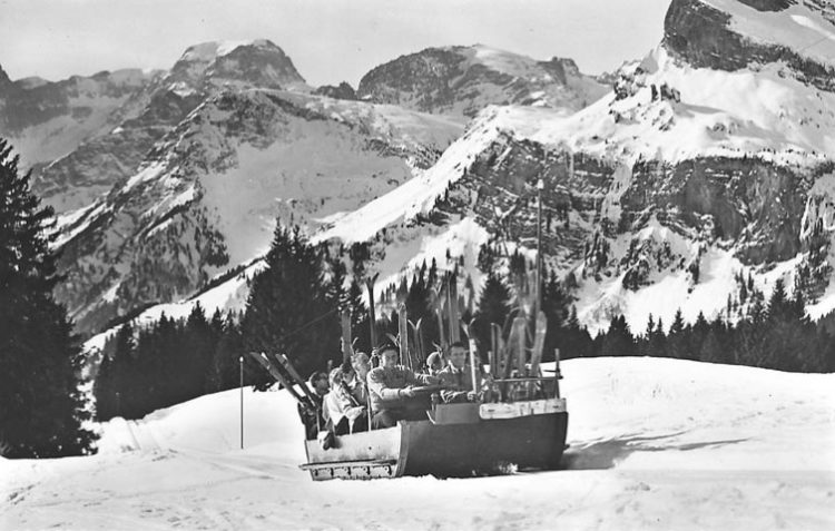 No ‘black day’ in Ayodhya on Babri demolition anniversary