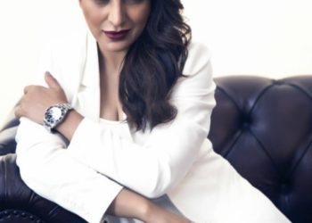 Covid variant: India suspends flights from UK till Dec 31