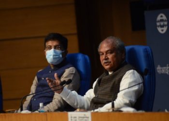 5 Pak soldiers killed in retaliatory firing by India along LoC