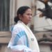 Over 43% polling in Greater Hyderabad civic polls
