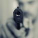 Two men shot dead in north Delhi’s Burari
