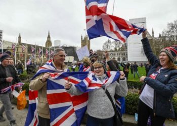 Ministry’s committee to find truth of Dara Shikoh tomb