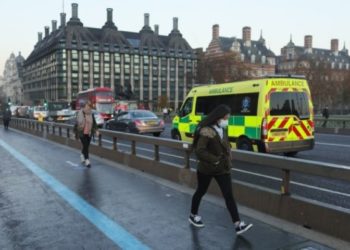 1.20 lakh Haryana farmers support new farm laws