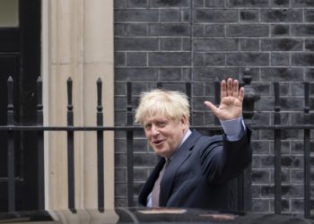 Hold local body elections within 10 weeks: K’taka HC to poll panel