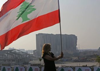 There should be zero tolerance towards terrorism: Amit Shah