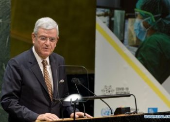 Farmers allege Facebook blocked their page on govt’s behest