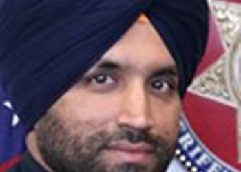 No ‘black day’ in Ayodhya on Babri demolition anniversary