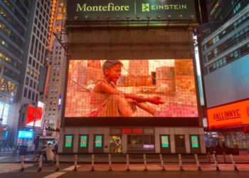 99% farmers are with PM Modi, says BJP leader