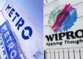 Wipro to takeover IT operations of German firm in $700m deal