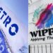 Wipro to takeover IT operations of German firm in $700m deal