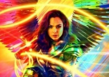 At this stage, farmers’ protest should be allowed, says SC