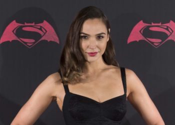 Ministry’s committee to find truth of Dara Shikoh tomb