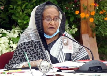 Ministry’s committee to find truth of Dara Shikoh tomb