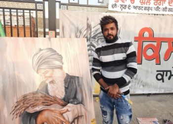 Covid variant: India suspends flights from UK till Dec 31