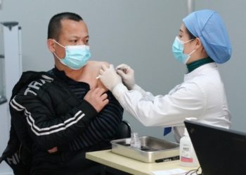 2020 was the 8th warmest year since 1901