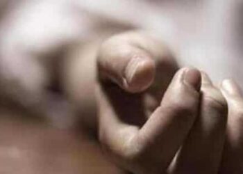 17-year-old stabbed to death over cricket match scuffle