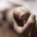 17-year-old stabbed to death over cricket match scuffle