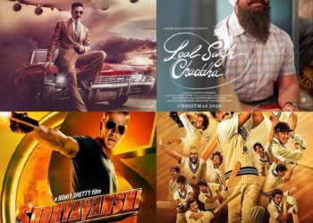 Wife attempts suicide after killing man, posts info on FB