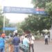AIIMS doctors agree for virtual convocation