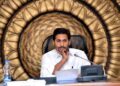 Advise SEC not to exceed his domain: Andhra govt to DoPT