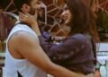Aly Goni’s sister Ilham wants him to be happy with Jasmin
