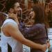 Aly Goni’s sister Ilham wants him to be happy with Jasmin