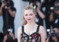 Amanda Seyfried on why Gary Oldman is the ‘perfect person to work with’