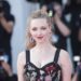 Amanda Seyfried on why Gary Oldman is the ‘perfect person to work with’