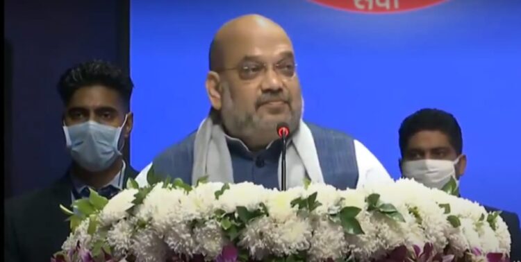 Rahul Gandhi wishes US President Biden, VP Harris