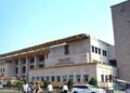 Andhra High Court quashes Amaravati 'insider trading' cases