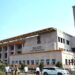 Andhra High Court quashes Amaravati 'insider trading' cases