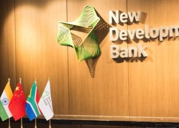 Youth Congress to pay tribute to deceased farmers on Friday