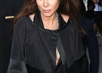 44 arrested in Singhu border violence