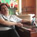 Anup Jalota: Satya Sai Baba used to call me Chhote Baba