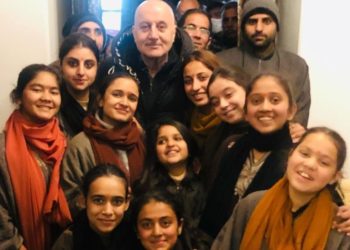 Assam govt to give free scooties to meritorious girl students