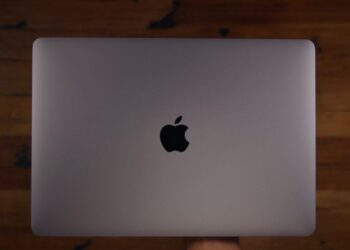 Apple MacBook Pro 2021 to feature new design without Touch Bar: Report