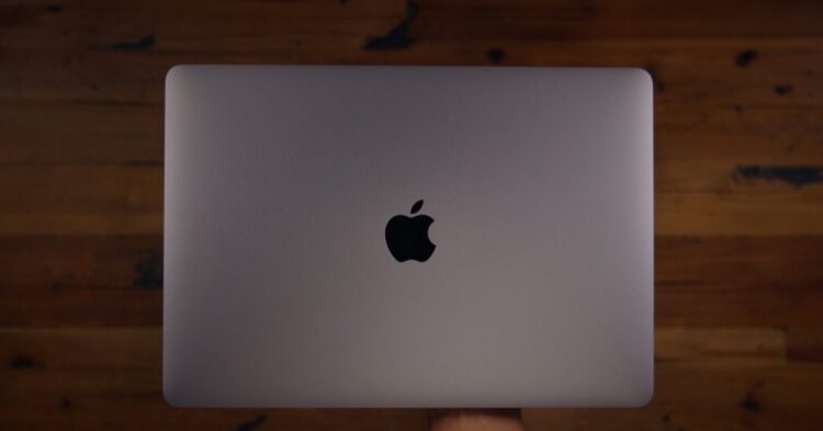 Apple MacBook Pro 2021 to feature new design without Touch Bar: Report