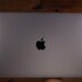 Apple MacBook Pro 2021 to feature new design without Touch Bar: Report